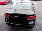 Used 2023 Kia Rio LX image 5
