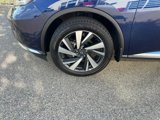 Used 2023 Nissan Murano SL image 6