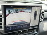 Used 2023 Toyota Tundra Limited image 4