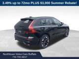 New 2026 Volvo XC60 B5 Plus w/ Protection Package Premier image 5