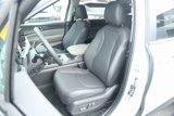 New 2025 Kia Carnival EX image 3