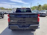 Certified 2023 Chevrolet Silverado 1500 Custom image 6