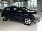 Used 2022 Honda HR-V LX image 6