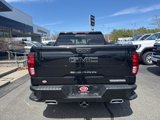New 2025 GMC Sierra 1500 Elevation w/ Preferred Package image 4