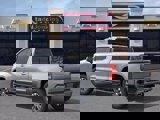 New 2026 Chevrolet Silverado 1500 High Country w/ Technology Package image 3