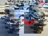 Used 2017 Toyota Corolla LE image 3