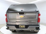 Used 2022 Chevrolet Silverado 1500 High Country w/ Safety Package II image 6