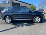 Used 2016 Ford Edge SEL w/ Equipment Group 201A image 2