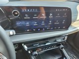 New 2026 Chevrolet Traverse LT image 6