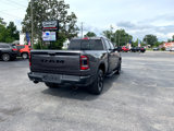 Used 2019 RAM 1500 Rebel image 5