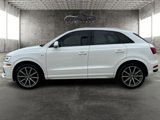 Used 2018 Audi Q3 2.0T Premium Plus w/ Premium Plus Package image 6
