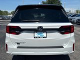New 2026 Honda Odyssey EX-L image 5