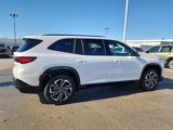 New 2025 Buick Enclave Sport Touring w/ Super Cruise Package image 2