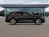 New 2026 Genesis GV70 2.5T Advanced image 4