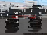 New 2025 Dodge Durango R/T w/ Blacktop Package image 6