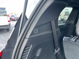 New 2026 Chrysler Pacifica Limited w/ S Appearance Package image 6