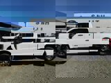 New 2025 Ford F350 Lariat w/ Lariat Ultimate Package image 2