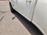 Used 2022 RAM 3500 Limited image 6