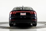 New 2025 Audi S8 image 3