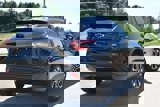 New 2025 Chevrolet Trax RS image 4