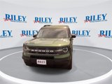 Certified 2023 Ford Bronco Sport Big Bend image 4
