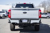 New 2025 Ford F350 Lariat image 6