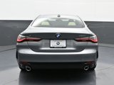 New 2026 BMW 430i xDrive Coupe w/ Premium Package image 6