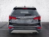 Used 2017 Hyundai Santa Fe Sport 2.0T image 6