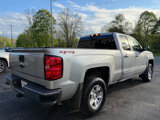 Used 2017 Chevrolet Silverado 1500 LT w/ All Star Edition image 5