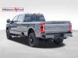 New 2025 Ford F350 Lariat w/ Lariat Ultimate Package image 4