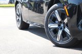 New 2026 BMW iX xDrive60 w/ Premium Package image 3