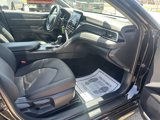Used 2022 Toyota Camry LE image 6
