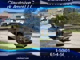 Used 2014 Chevrolet Silverado 1500 LT w/ LT Convenience Package image 3