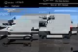 New 2025 Mercedes-Benz Sprinter 2500 image 4