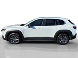 Certified 2023 MAZDA CX-50 2.5 S w/ Cargo Package image 2