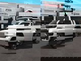 New 2025 Jeep Wagoneer L Series II image 2