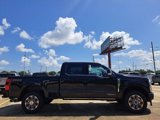 New 2025 Ford F250 King Ranch image 4