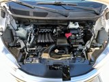 Used 2019 Nissan NV200 S w/ Cruise Control Package image 6