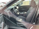 New 2026 Nissan Rogue Rock Creek w/ Rock Creek Premium Package image 6