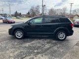 Used 2017 Dodge Journey SXT w/ Comfort/Convenience Group image 6