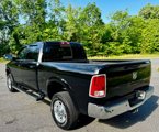 Used 2013 RAM 2500 Laramie w/ HD Snow Plow Prep Group image 4