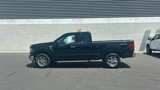 Certified 2024 Ford F150 XLT w/ Mobile Office Package image 5