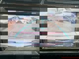 Used 2015 Toyota Corolla S image 4
