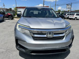 Used 2019 Honda Pilot LX image 5