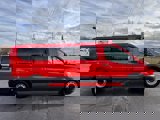 Used 2018 Ford Transit 350 XL image 5