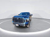 Used 2025 Toyota Tundra SR5 image 3
