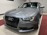 Used 2013 Audi A5 2.0T Premium Plus image 6