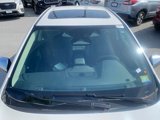 New 2025 Subaru Legacy Touring XT image 3