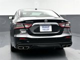 Used 2020 Nissan Maxima 3.5 SL w/ Floor Mat Group image 6