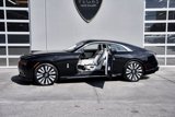 Used 2024 Rolls-Royce Spectre w/ Spectre Launch Package image 4